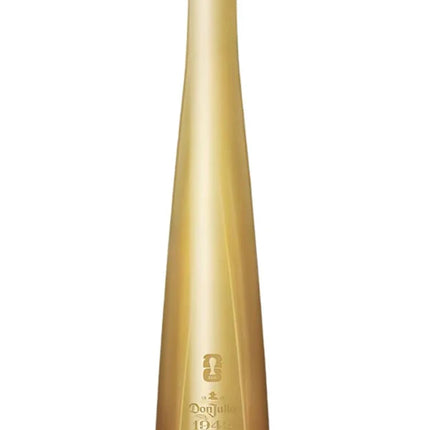DON JULIO FIFA WORLD CUP 50ML