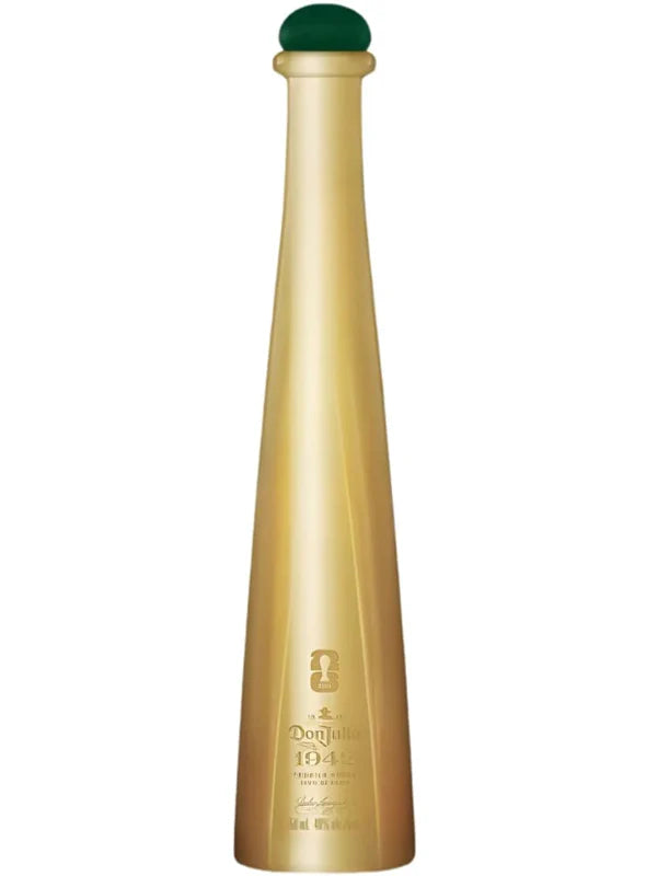 DON JULIO FIFA WORLD CUP 50ML