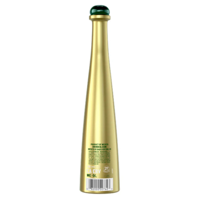 DON JULIO FIFA WORLD CUP 50ML