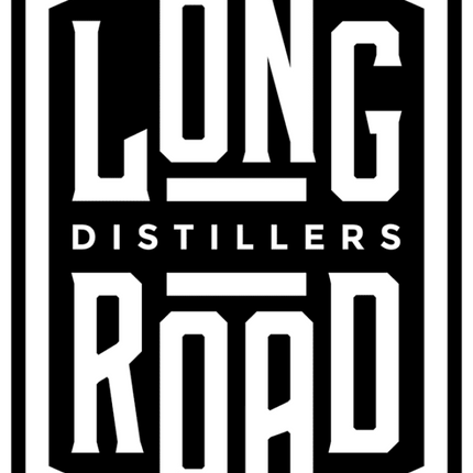 LONG ROAD RTD VARIETY 8PK CAN 12OZ - Wine barrel Plus