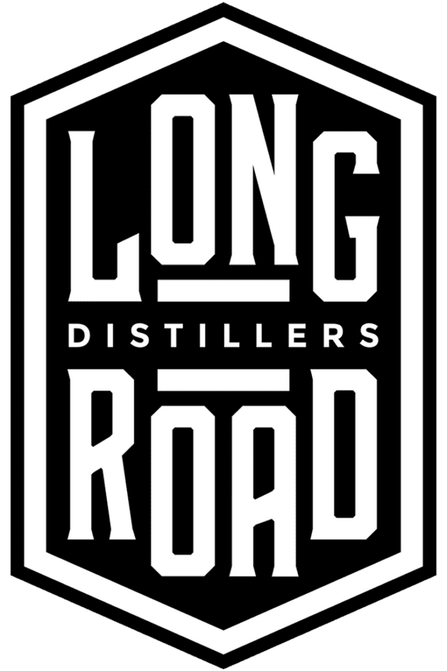 LONG ROAD RTD VARIETY 8PK CAN 12OZ - Wine barrel Plus