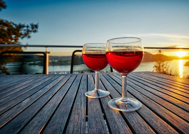 <h2>Curated Wines</h2>